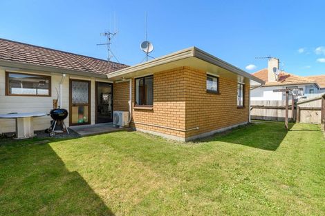 Photo of property in 27a Mansels Road, Greerton, Tauranga, 3112