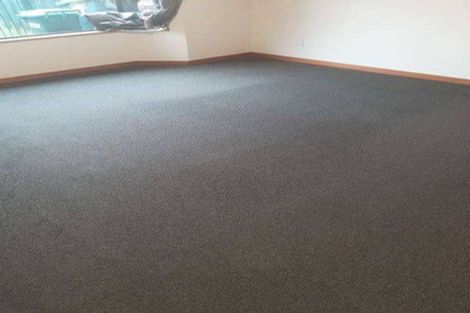 Photo of property in 1/23 Fairview Street, Somerfield, Christchurch, 8024