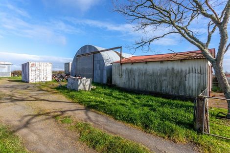 Photo of property in 1149 Victoria Road, Tauwhare, Hamilton, 3287