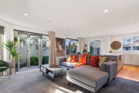 Photo of property in 7a Grey Street, Glenholme, Rotorua, 3010