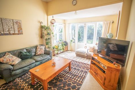 Photo of property in 170 Stoney Creek Road, Kaukapakapa, 0873