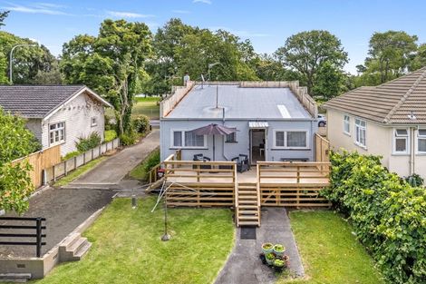 Photo of property in 108 Anzac Parade, Whanganui East, Whanganui, 4500