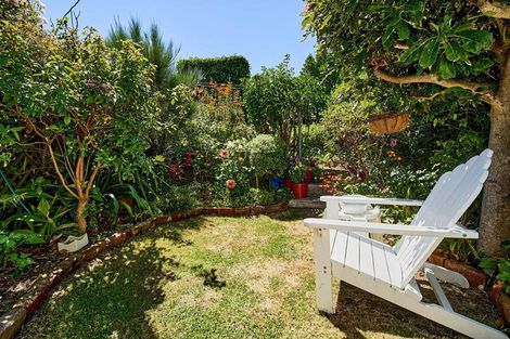 Photo of property in 17a Arawa Road, Hataitai, Wellington, 6021