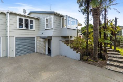 Photo of property in 16a Russell Place, Brookfield, Tauranga, 3110