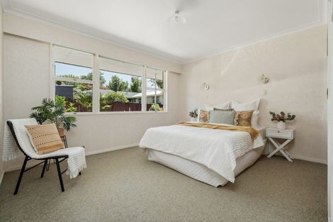 Photo of property in 44 Seventeenth Avenue, Tauranga South, Tauranga, 3112
