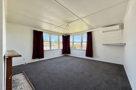 Photo of property in 36 Kummer Crescent, Masterton, 5810