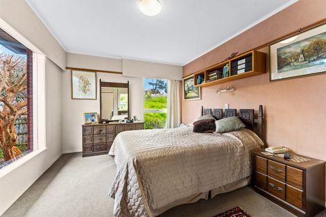 Photo of property in 2/14 Rangitira Avenue, Takapuna, Auckland, 0622
