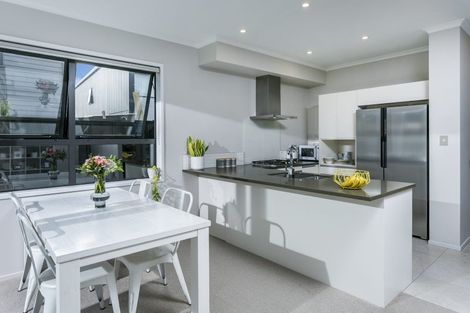 Photo of property in 26 Spotted Dove Road, Hobsonville, Auckland, 0616