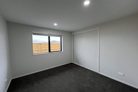 Photo of property in 35 Cousins Street, Woodend, 7691