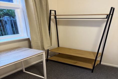 Photo of property in 14 King Street, Sydenham, Christchurch, 8023