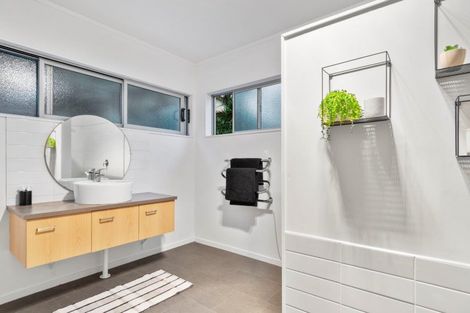 Photo of property in 5a Mcfetridge Lane, Ohauiti, Tauranga, 3112