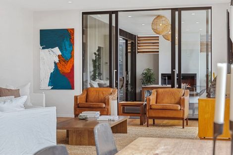 Photo of property in 15a Garden Road, Merivale, Christchurch, 8014