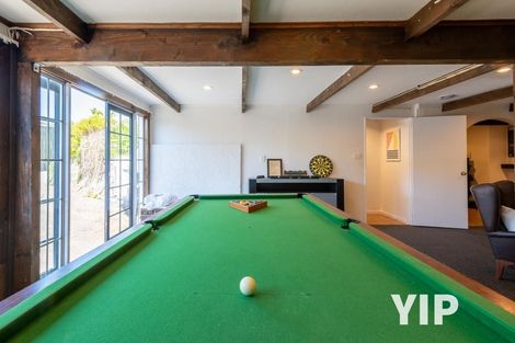 Photo of property in 29 Cranwell Street, Churton Park, Wellington, 6037