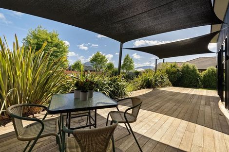 Photo of property in 3 Hebe Court, Albert Town, Wanaka, 9305