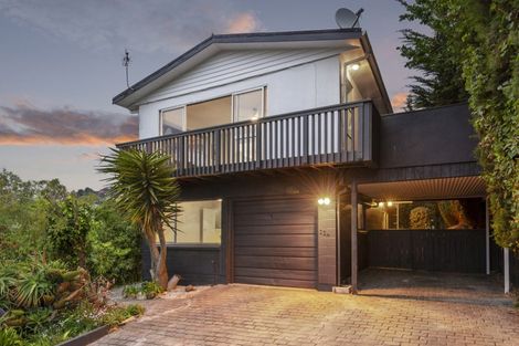 Photo of property in 22a Rossmore Terrace, Cashmere, Christchurch, 8022