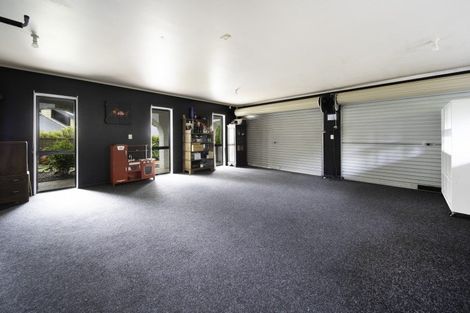 Photo of property in 62 Ngahere Drive, Horahora, Whangarei, 0110