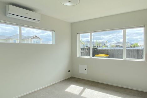 Photo of property in 4 Percy Greens, Silverdale, 0932