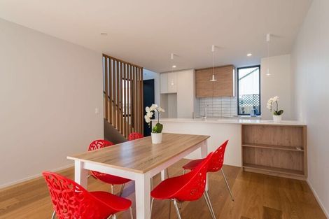 Photo of property in 1031b Colombo Street, St Albans, Christchurch, 8014