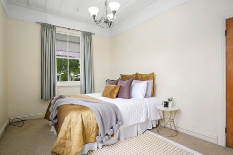 Photo of property in 11 Bryce Street, Cambridge, 3434