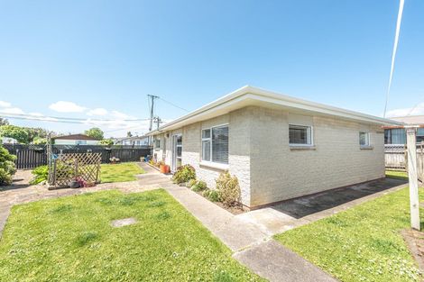 Photo of property in 11a Keith Street, Whanganui, 4500