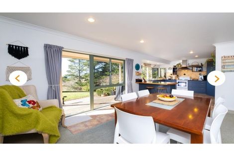 Photo of property in 88 Whakapirau Road, Maraekakaho, Hastings, 4174