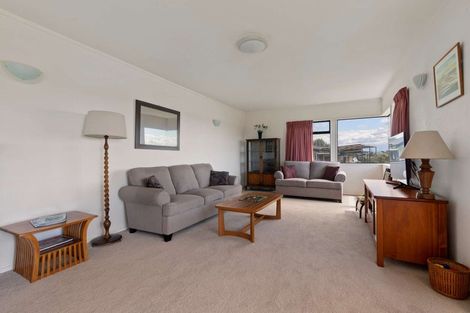 Photo of property in 45 Ririnui Place, Maungatapu, Tauranga, 3112