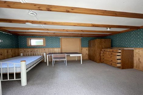 Photo of property in 3 Union Street, North Dunedin, Dunedin, 9016