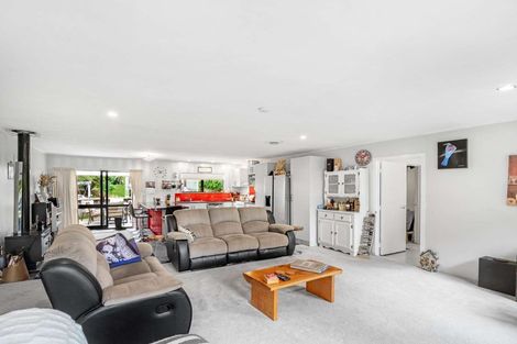 Photo of property in 6 Killen Road, Tahawai, Katikati, 3178