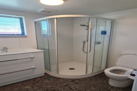 Photo of property in 7/232 Main Road, Tawa, Wellington, 5028