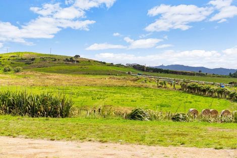 Photo of property in 38 Lara Lane, Kaiwaka, 0573