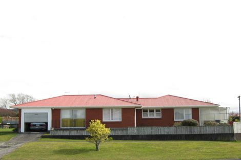 Photo of property in 25 Hamlet Street, Stratford, 4332