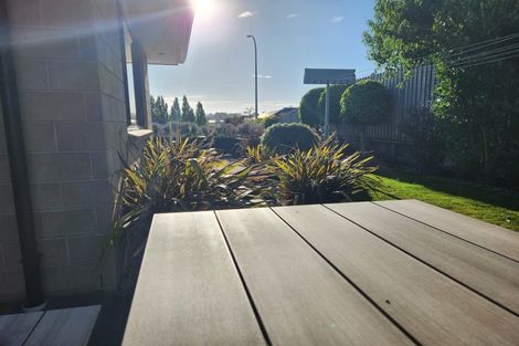 Photo of property in 2 Hunter Hills Drive, Gleniti, Timaru, 7910