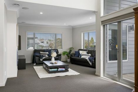 Photo of property in 13 Pokaka Crescent, Wharewaka, Taupo, 3330