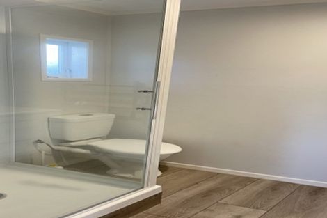 Photo of property in 22 Danbury Drive, Torbay, Auckland, 0630