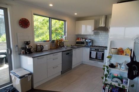 Photo of property in 1/127 Raroa Road, Aro Valley, Wellington, 6012