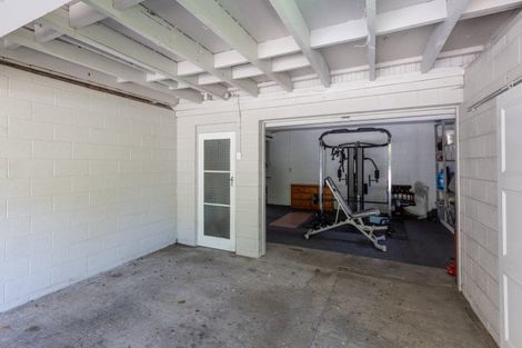 Photo of property in 20 Tokomaru Drive, Havelock North, 4130