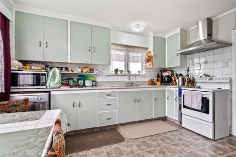 Photo of property in 86 Murdoch Crescent, Raumanga, Whangarei, 0110