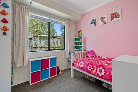 Photo of property in 293d Levers Road, Matua, Tauranga, 3110