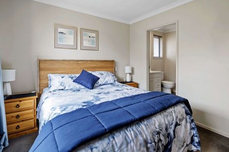 Photo of property in 74 Twin Oak Avenue, Papamoa Beach, Papamoa, 3118