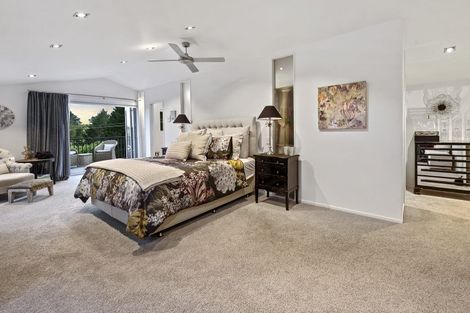 Photo of property in 555 Horseshoe Bush Road, Waitoki, Albany, 0794