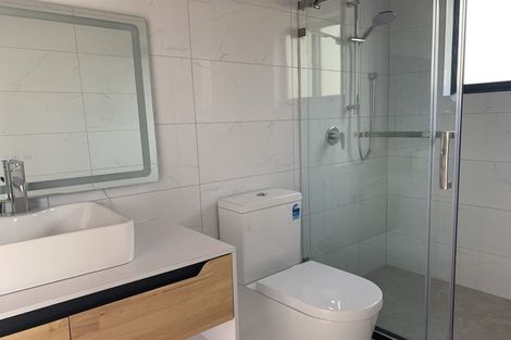 Photo of property in 13 Piwaiwaka Way, Tutukaka, Whangarei, 0173