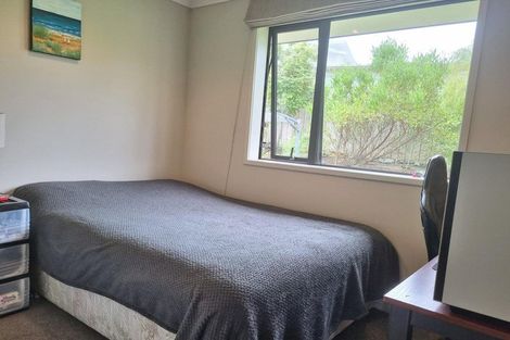 Photo of property in 8 Motiti Street, Warkworth, 0910