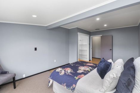 Photo of property in 14 Williams Avenue, Morrinsville, 3300