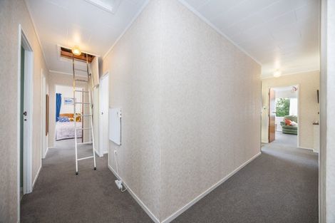 Photo of property in 32 Caernarvon Street, Dinsdale, Hamilton, 3204