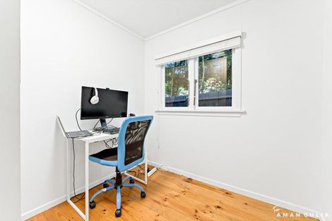 Photo of property in 78 Waima Crescent, Titirangi, Auckland, 0604