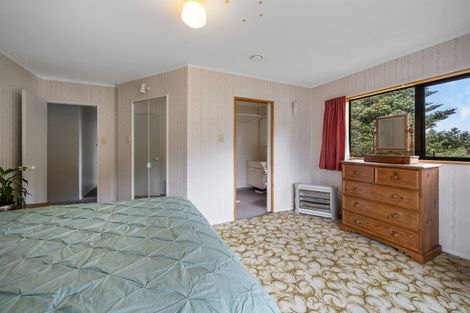 Photo of property in 21 Ballarat Avenue, Naseby, Ranfurly, 9396