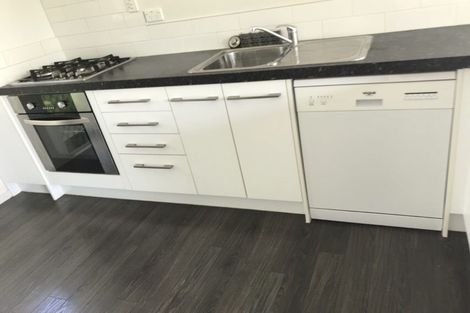 Photo of property in 11/58 Manuroa Road, Takanini, 2112