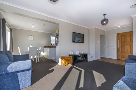 Photo of property in 135 Ohoka Road, Kaiapoi, 7630