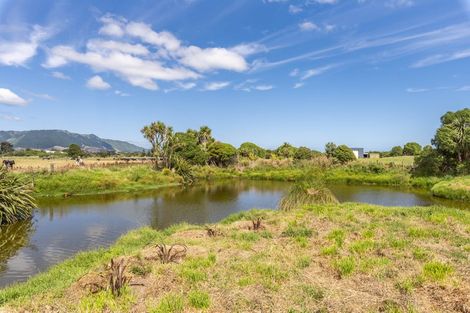 Photo of property in 39 Sandown Road, Te Horo Beach, Otaki, 5581