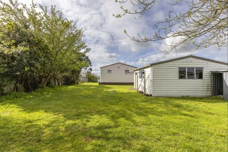 Photo of property in 53 Sunnyvale Street, Bell Block, New Plymouth, 4312